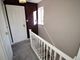 Thumbnail Semi-detached house for sale in Ingleby Close, Westhoughton, Bolton