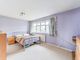 Thumbnail Detached house for sale in Radcliffe Road, Croydon