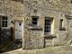 Thumbnail Hotel/guest house for sale in The Stables, Pateley Bridge