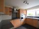 Thumbnail End terrace house to rent in Ling Crescent, Headley Down, Bordon