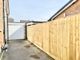 Thumbnail Semi-detached bungalow for sale in Walnut Close, Markfield