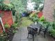 Thumbnail Terraced house for sale in Grecian Street, Maidstone