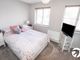Thumbnail Terraced house for sale in Poppy Close, Belvedere
