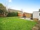 Thumbnail Bungalow for sale in Mosspark Avenue, Dumfries, Dumfries And Galloway