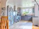 Thumbnail Semi-detached house for sale in Summerhouse Way, Abbots Langley, Hertfordshire