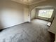 Thumbnail Semi-detached house to rent in Manor Gardens, Dawley, Telford, Shropshire