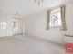 Thumbnail Flat for sale in Hughenden Court, Penn Road, High Wycombe