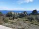 Thumbnail Land for sale in Marpounta, Sporades, Greece