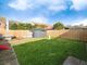 Thumbnail Detached house for sale in Sunshine Avenue, Hayling Island, Hampshire