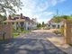 Thumbnail Flat for sale in Wells Place, West Chiltington, West Sussex