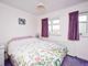 Thumbnail Detached house for sale in Acorn Avenue, Giltbrook, Nottingham