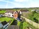 Thumbnail Semi-detached house for sale in Hengoed, Oswestry, Shropshire