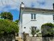 Thumbnail Cottage for sale in Well Cottages, Abbotskerswell, Newton Abbot, Devon