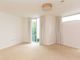 Thumbnail Flat for sale in Colonial Drive, Chiswick, London