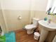 Thumbnail Semi-detached house for sale in Settler Close, Andover, Hampshire