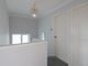 Thumbnail Semi-detached house for sale in Snowdon Close, Risca, Newport