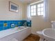 Thumbnail Semi-detached house for sale in High Street, Manton, Marlborough, Wiltshire