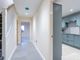 Thumbnail Town house for sale in 3 Ash View, Ash Court, Kippax, Leeds, West Yorkshire