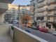 Thumbnail Apartment for sale in Benfica, Lisboa, Lisboa