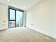 Thumbnail Flat to rent in Bowden House, 9 Palmer Road, Battersea, London