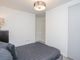 Thumbnail End terrace house for sale in Eagles Crescent, Motherwell