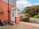 Thumbnail Semi-detached house for sale in Parkside, Woodside, Alkrington, Middleton