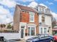 Thumbnail Semi-detached house for sale in Hester Road, Southsea