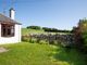 Thumbnail Cottage for sale in Deanfoot Road, West Linton