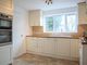 Thumbnail Detached house for sale in Hilltop Drive, Oakham, Rutland