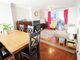 Thumbnail Semi-detached house for sale in Birmingham Road, Lickey End, Bromsgrove, Worcestershire