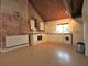 Thumbnail Flat to rent in Times House, Fen End, Willingham