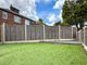 Thumbnail Semi-detached house for sale in Bardsley Avenue, Failsworth, Manchester, Greater Manchester