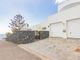 Thumbnail Villa for sale in Charco Del Palo, Lanzarote, Spain