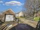 Thumbnail Property for sale in The Stream, Hambrook, Bristol