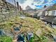 Thumbnail Terraced house for sale in Castle Street, Abertillery