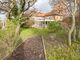 Thumbnail Link-detached house for sale in Beach Lane, Weybourne, Holt