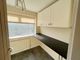 Thumbnail Semi-detached house to rent in Park View, Pelaw Grange, County Durham