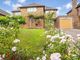 Thumbnail Detached house for sale in Harland Way, Southborough, Tunbridge Wells