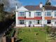 Thumbnail Semi-detached house for sale in Upper Penns Road, Preston, Paignton