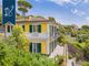 Thumbnail Villa for sale in Santa Margherita Ligure, Genova, Liguria