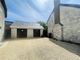 Thumbnail Detached house for sale in Osmington, Weymouth, Dorset