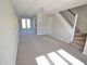 Thumbnail Mews house to rent in Gladewood Close, Wilmslow