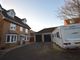 Thumbnail Detached house for sale in Chaffinch Drive, Harwich, Essex