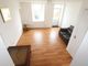 Thumbnail Flat to rent in North Deeside Road, Peterculter