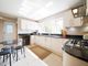 Thumbnail Detached house for sale in Ashleigh Road, Glenfield, Leicester, Leicestershire