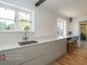 Thumbnail Detached house for sale in The Elms, Leek Wootton, Warwick