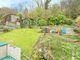 Thumbnail Bungalow for sale in Deanwood Road, Dover, Kent