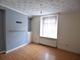 Thumbnail End terrace house for sale in Glen View, Crumlin, Newport