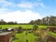 Thumbnail Semi-detached house for sale in Burston Road, Gissing, Diss