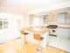 Thumbnail Semi-detached house for sale in Willow Close, Heathfield, East Sussex